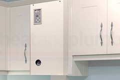 Fox Street electric boiler quotes