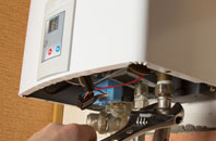 free Fox Street boiler install quotes